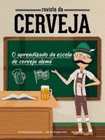 Revista da Cerveja